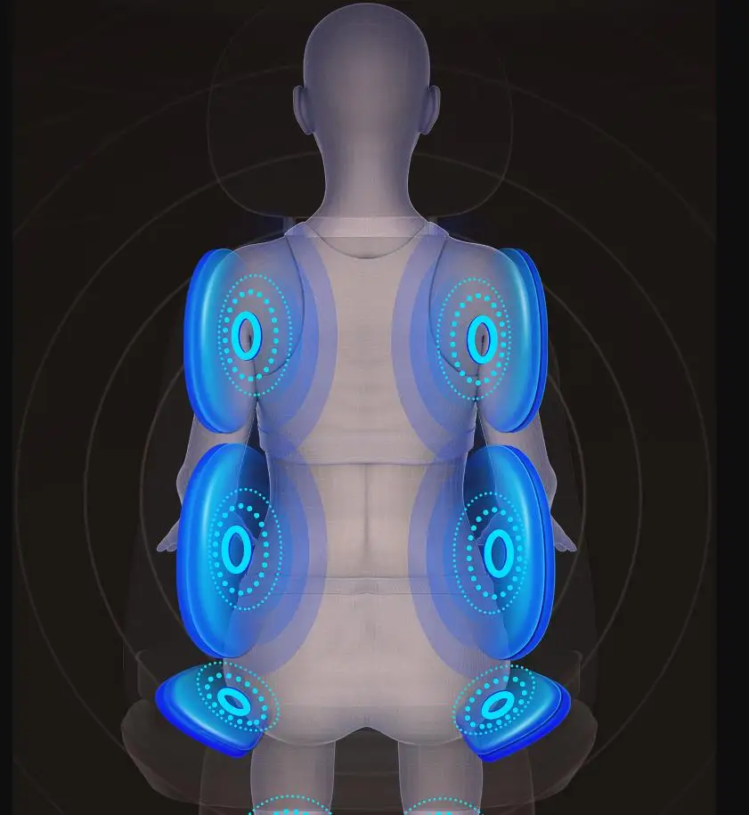 360截图20191220192746281