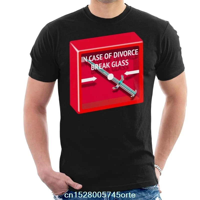 Мужская футболка с принтом camiseta The Orville Moclan 100% хлопок женская | одежда