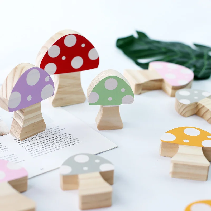 11028708971_1620263350