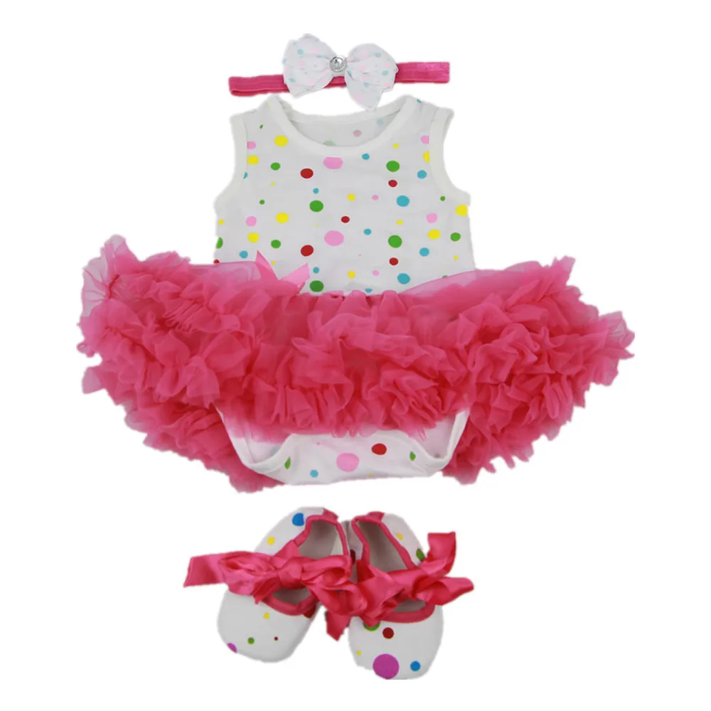 10243226279_1966632468