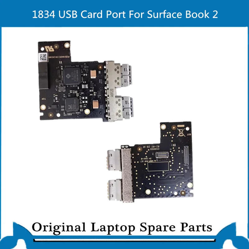 Cheap Cabos de computador e conectores