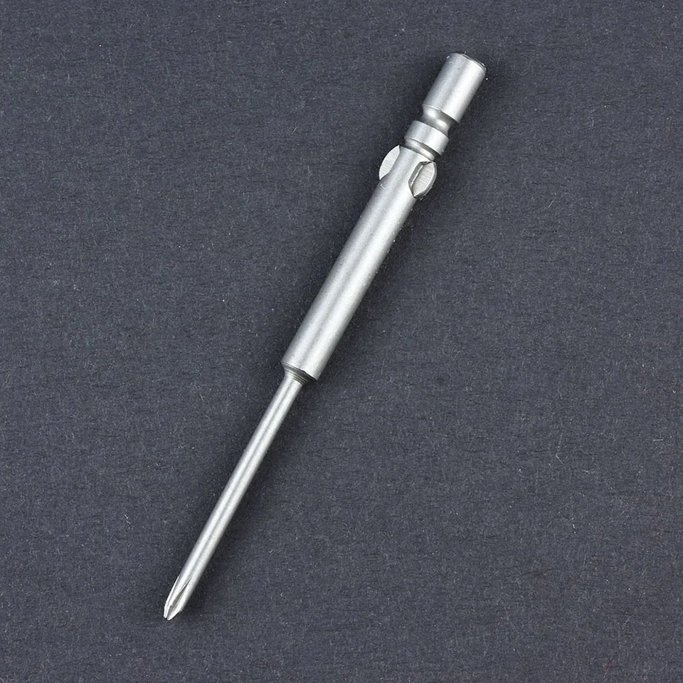 DIY Rebuild Kit for Caliburn Pod (9)