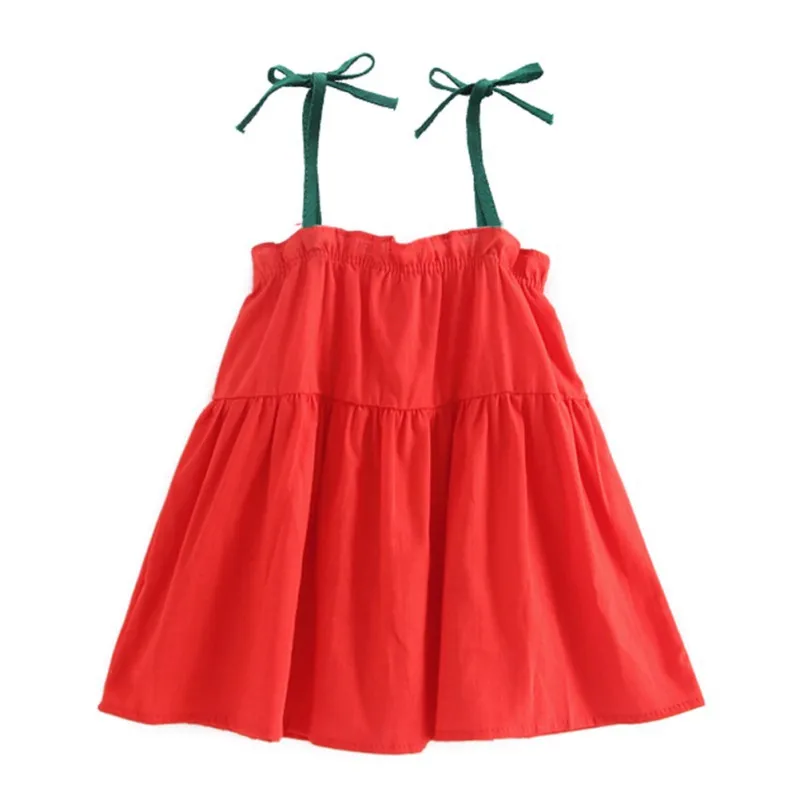 VS0249OR (5)