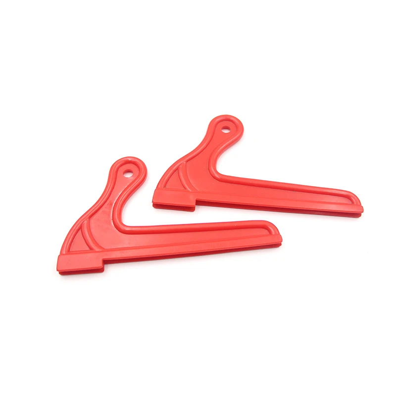 11036711941_1653031564