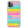 Mobile Phone Accessories