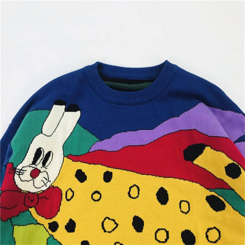 Luxury Red Crystal Evening See Through Mesh Dress