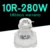 1 шт./лот MSD 280W Лампа MSD Platinum 10R, P-VIP280W Для лампы 280W Sharpy Moving head beam light bulb stage light