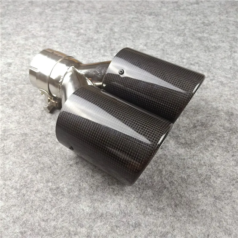 IMG20190911101528