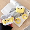 Mobile Phone Accessories