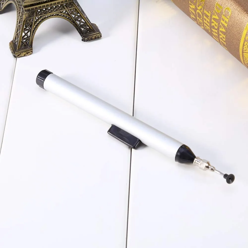 51cHXbldl8L._AC_SL1001_