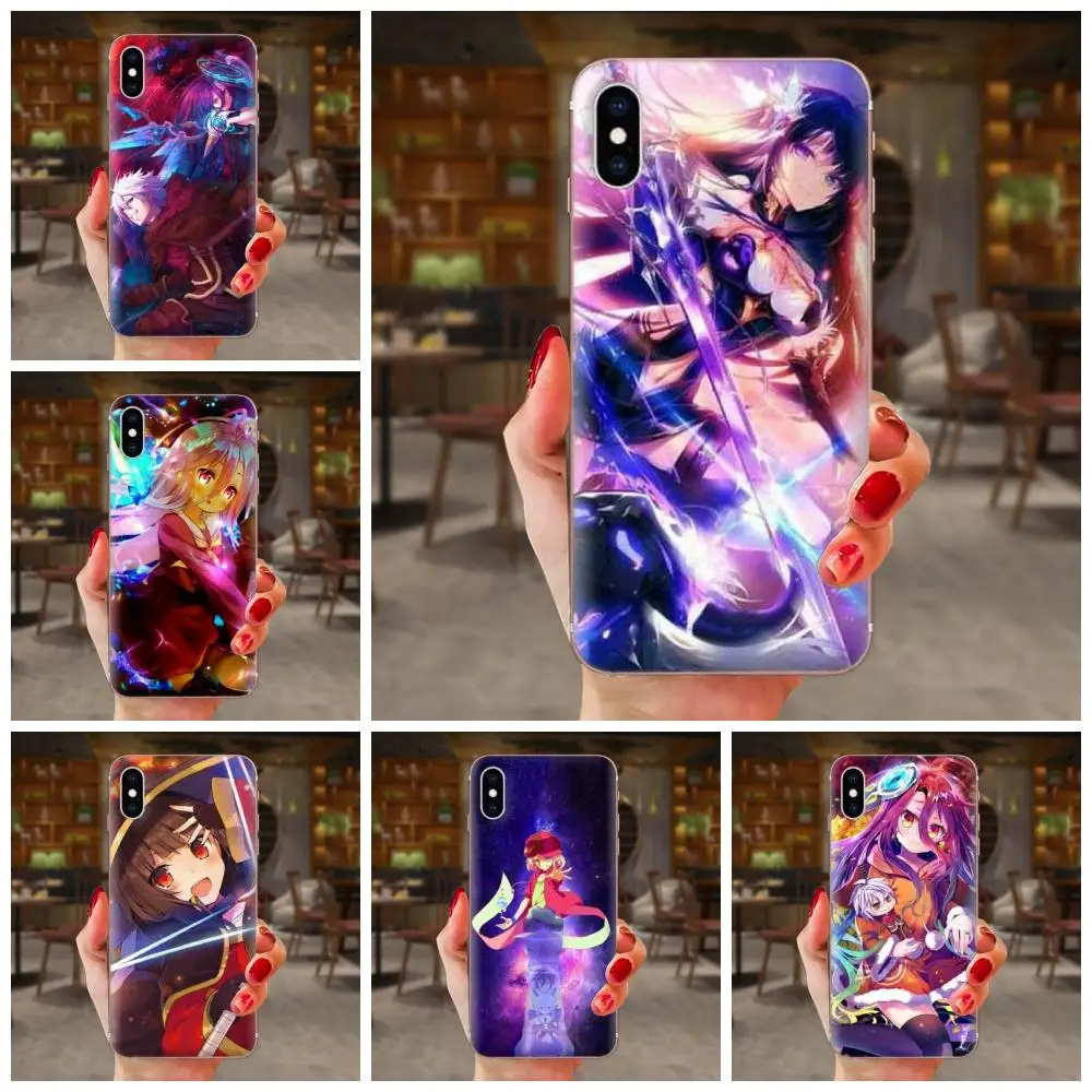 Простые чехлы для телефонов Huawei Honor 4C 5A 5C 5X 6 6A 6X 7 7A 7C 7X 8 8C 8S 9 10 10i 20 20i Lite Pro | Мобильные