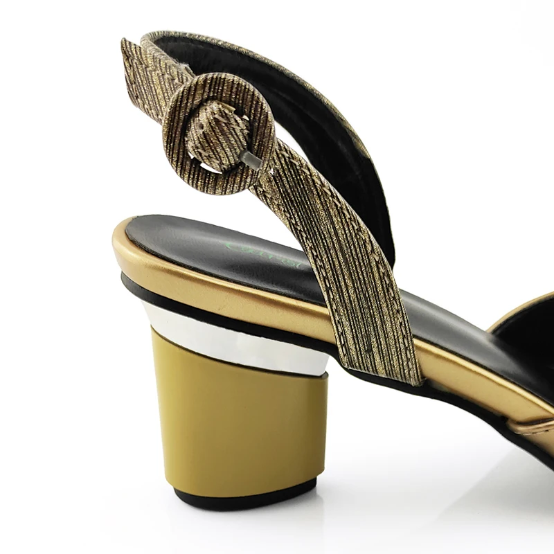 QQ图片20200626142844