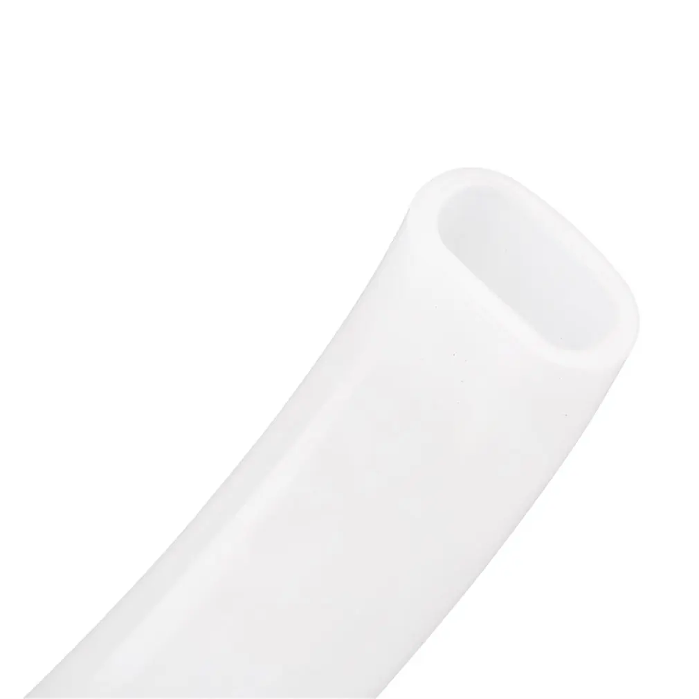 Ротоглоточный воздуховод для первой помощи и параметров-Размер 1, 2,3 и 4 гладких края для комфорта и уменьшения травм