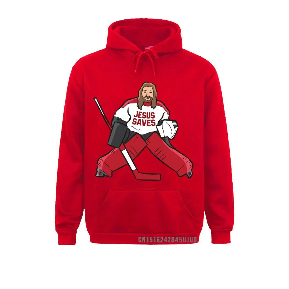  Hip hop Sweatshirts for Students VALENTINE DAY Hoodies Street Clothes Long Sleeve 2021 Fashion  26291 red