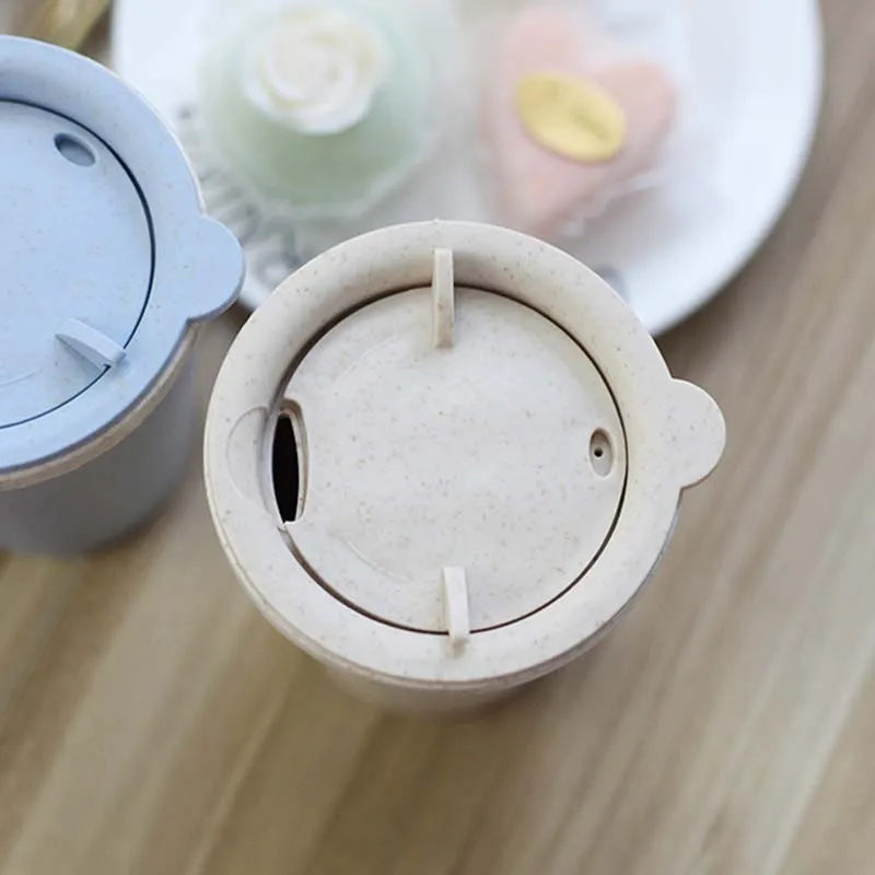 3538144949_207423001