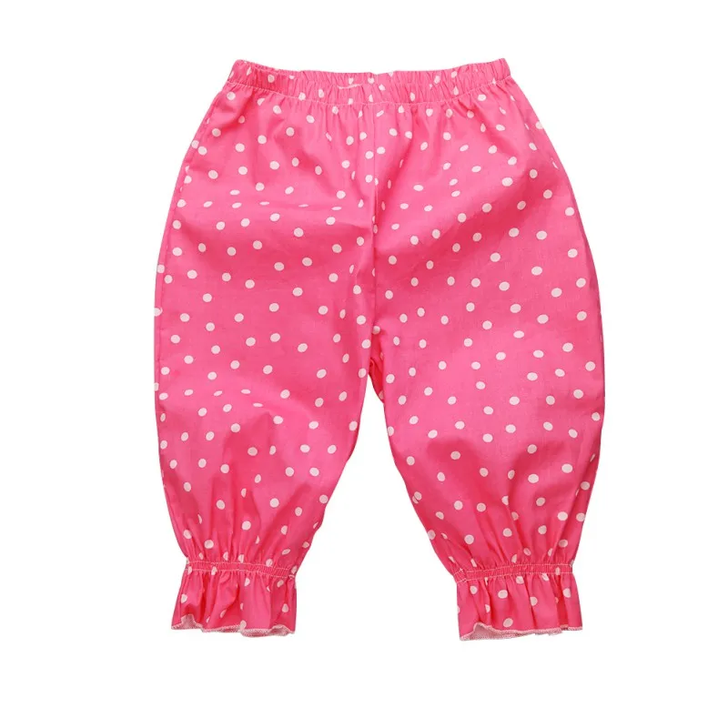 VS0399A2 (3)