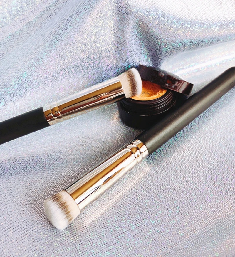 TB2JUBWpfiSBuNkSnhJXXbDcpXa_!!124948008