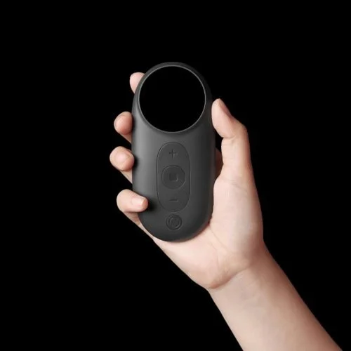 Xiaomi WalkingPad C1 сплав версия Смарт приложение управление складной коврик для ходьбы беговая дорожка мини ультра-тонкий прогулки фитнес-машина