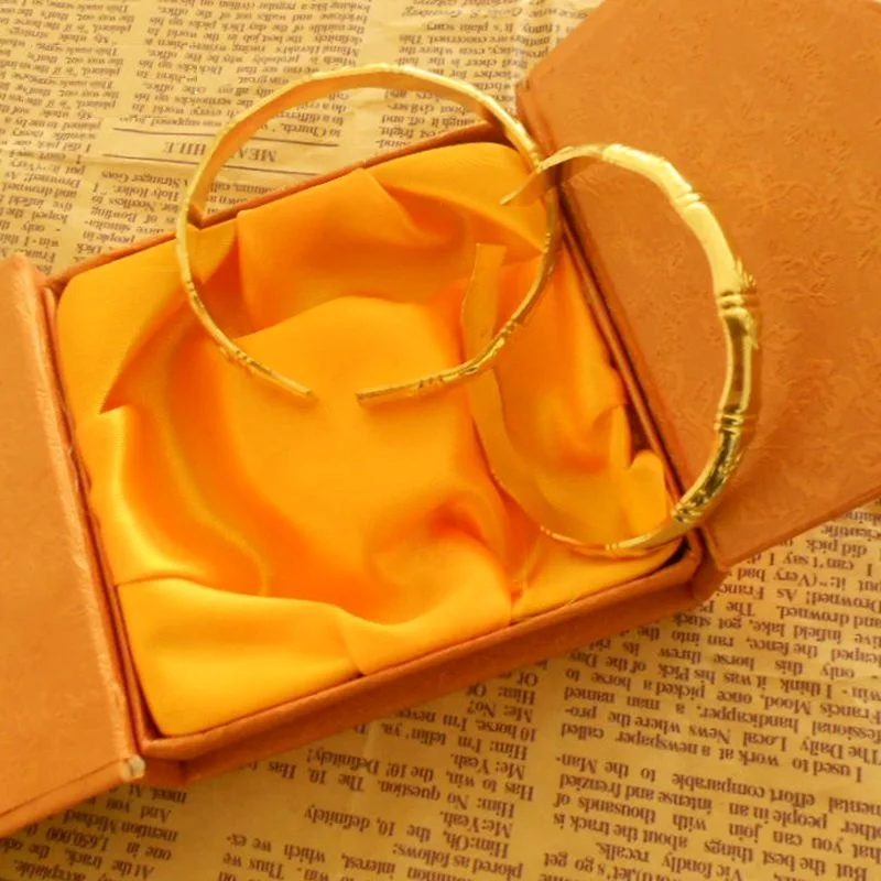 TB20IgZXVXXXXX6XXXXXXXXXXXX-517841923