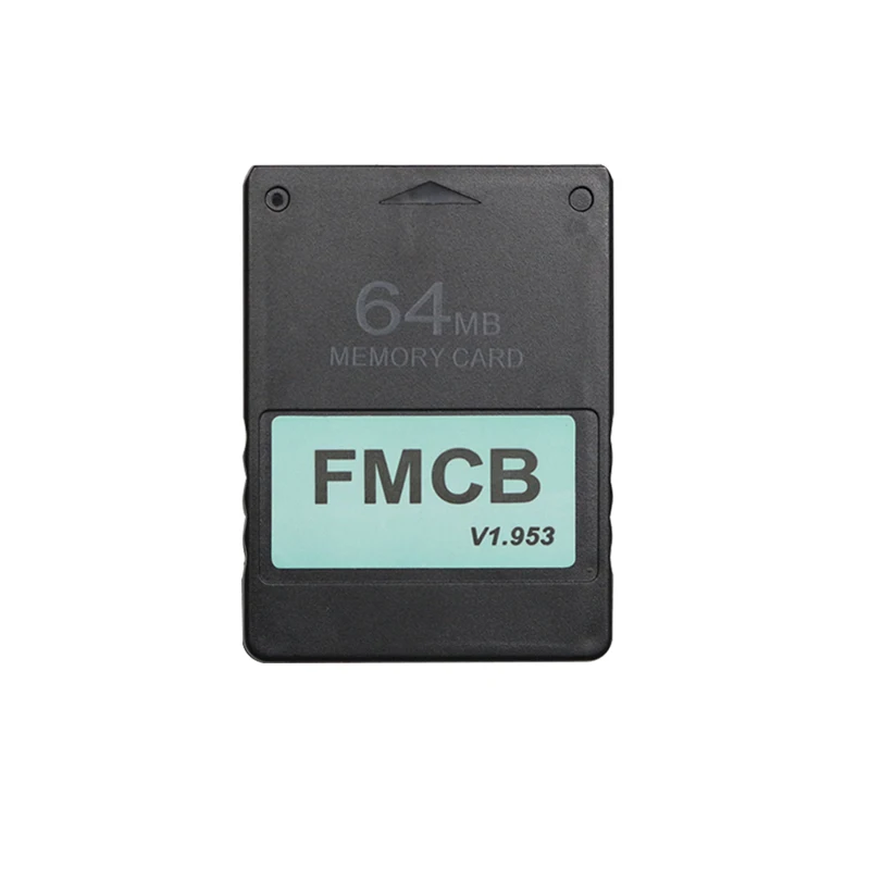 play ps1 backups on ps2 free mcboot
