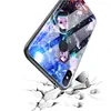 Mobile Phone Accessories
