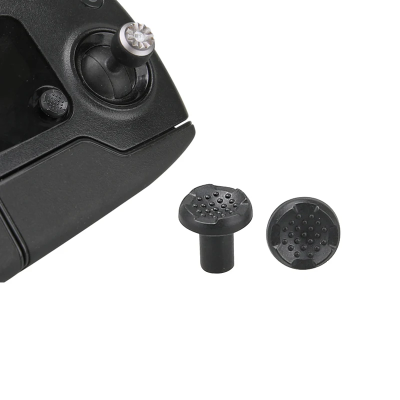 mavic pro 5d button replacement