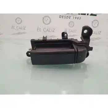 

HANDLE INNER REAR LEFT MAZDA 5 BERL. (CR)
