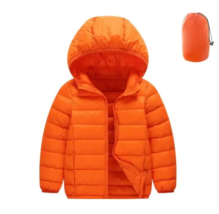 Goedkoop 2019 Nieuwe Winter Vrouwen Hoge Kwaliteit Witte Eend Omlaag Sweaters Jassen Fashion Hoge Kwaliteit Dames Down Jassen