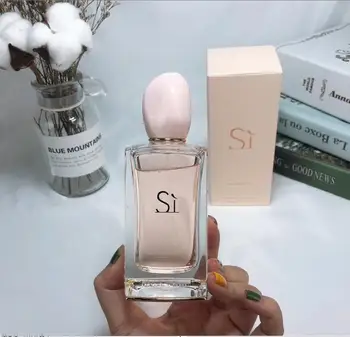 

Arm02X High Quality men women perfume Brand original natural taste female parfum for men women perfume