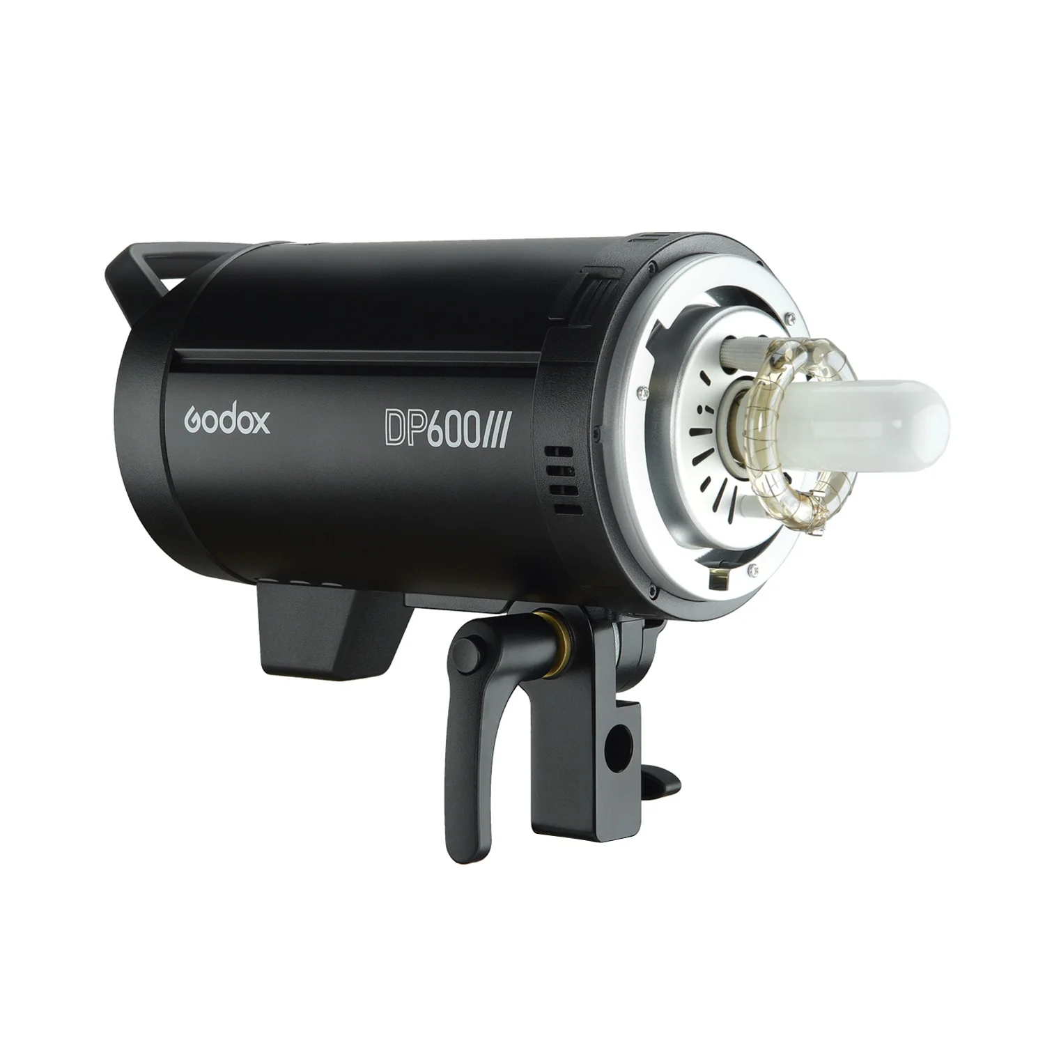 Godox DP600III студийный флэш-светильник 600Ws 2,4G Беспроводная X СИСТЕМА стробоскоп+ крепление Bowens 5600K фотография для свадебного портрета