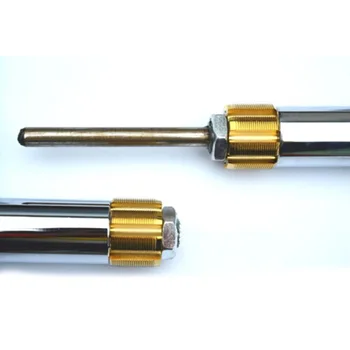 

Threading Bike tool Cycling Aluminum Alloy Bicycle Bottom Bracket High quality