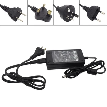 

For LITEON 5V 4.4A AC Adapter Power Supply Charger PA-1220-1SA2 - Used