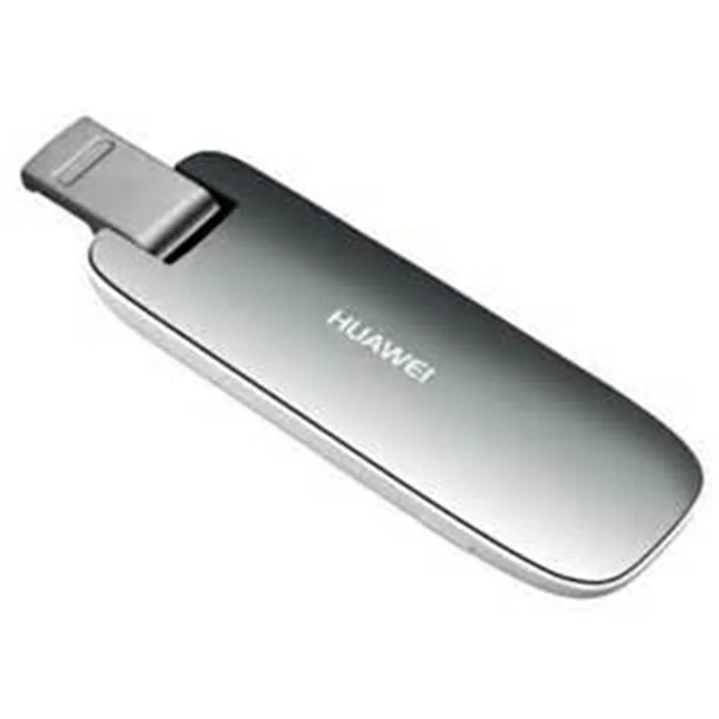 Разблокировка HUAWEI E367 WCDMA 3g модем USB dongle HSPA+ 28,8 Мбит/с 3g модем антенна ts9 3g маршрутизатор со слотом для sim-карты