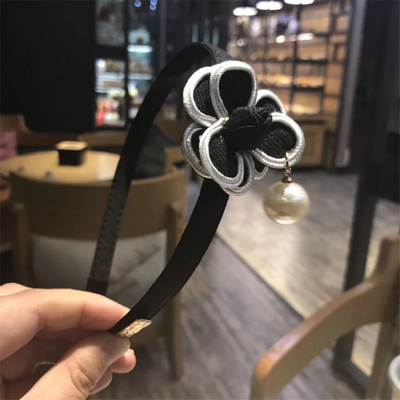 8841747286_1007049861