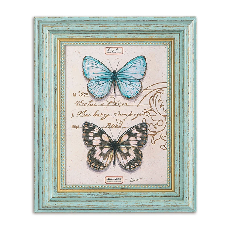 3ef955890da53c4ea79ad0c3b405a35