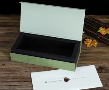 

Stellar design fashion dress packaging gift paper gift box,Custom Magnet Closed Paper Gift Foldable Box ---CP0627