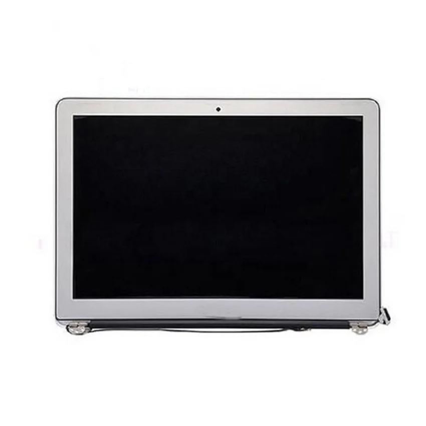 Brand New A1466 Screen Assembly LCD Display for Macbook Air 13.3 A1466 LCD Display Screen Assembly 2013