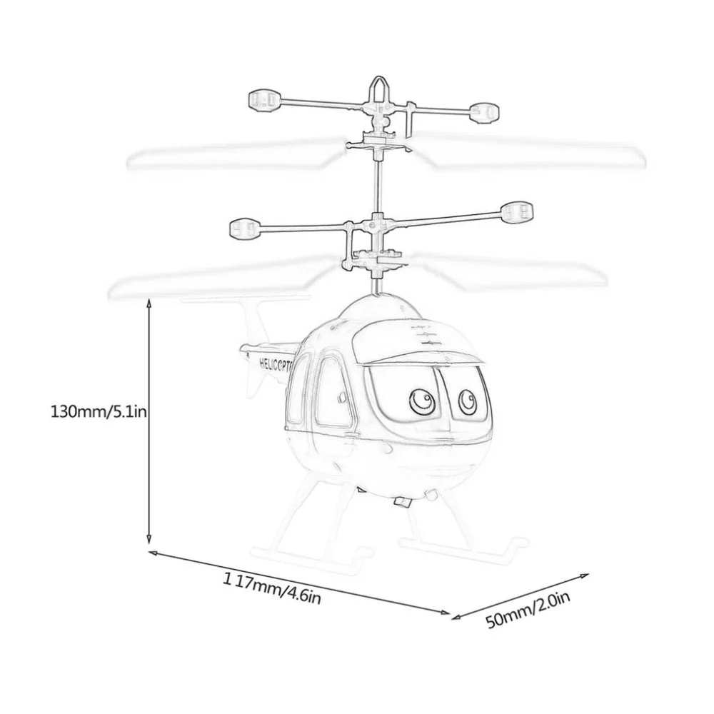 HM4002-S-20072202-1