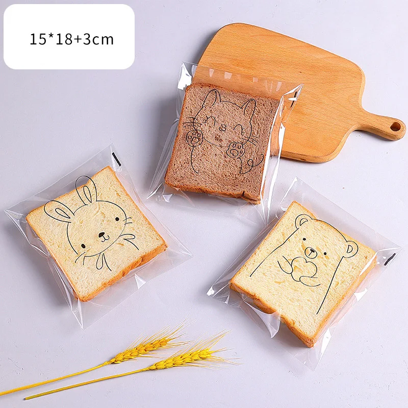 https://ae01.alicdn.com/kf/H8270528048ca4ff890f3a0fdd0af33fb2/200pcs-Cute-Cartoon-Toast-Bag-Plastic-Transparent-Bread-Donut-Pastry-Packaging-Bag-Self-Seal-Baking-Pouches.jpg