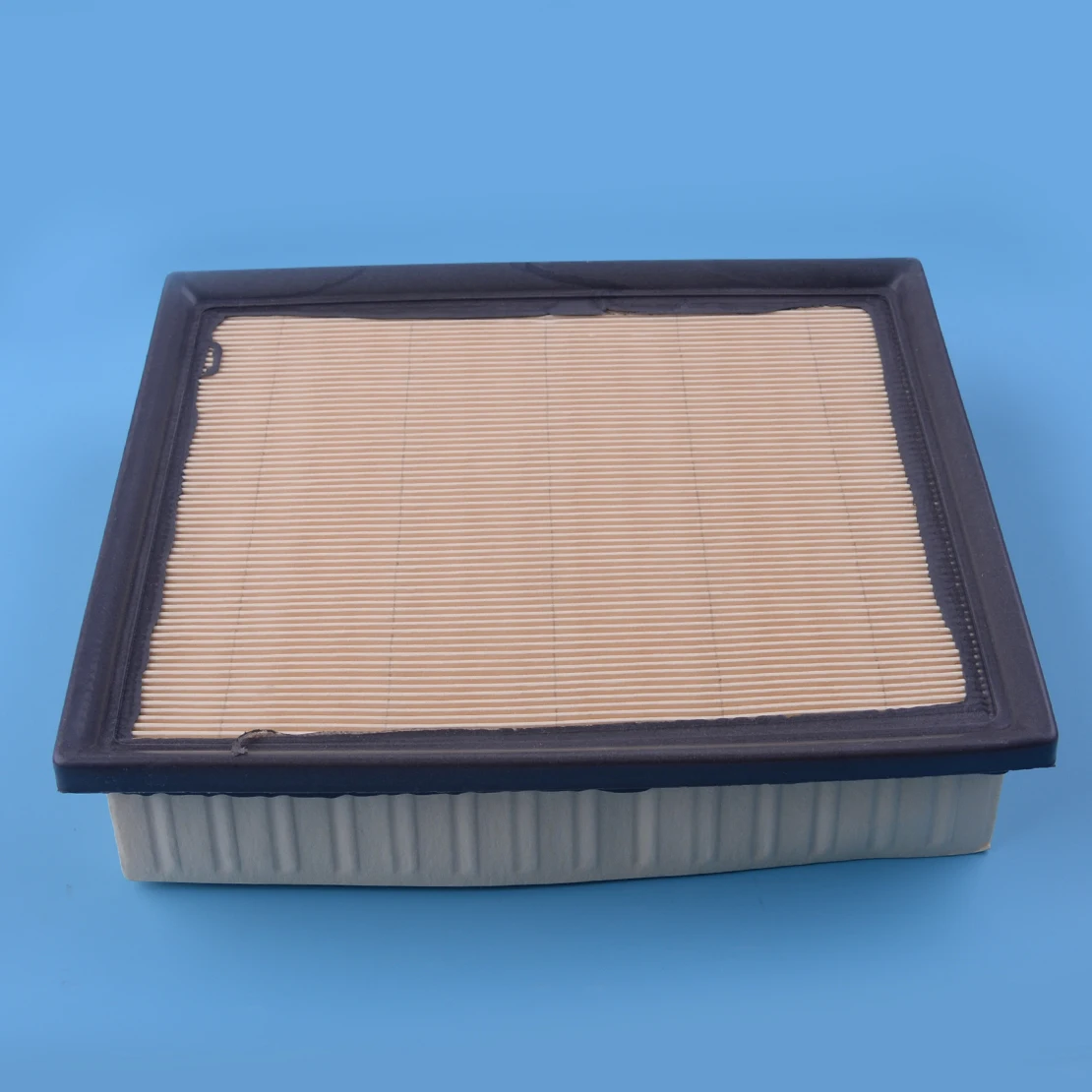 DWCX Car Engine Air Filter 17801-0P051 178010P051 17801-YZZ11 Fit For Lexus ES350 NX200T NX300 RX350 Toyota Avalon Camry | Автомобили и