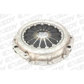 

Basket clutch TOYOTA LAND CRUISER 3.4D-4.2D-EXEDY TYC518