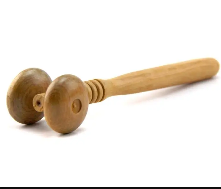 360截图20191203221610294