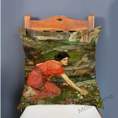 conew_t481 (8) 副本