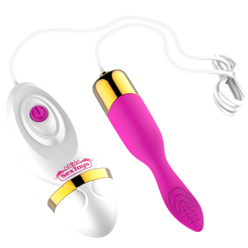 Sextoy анальные игрушки киска вибратор волшебная палочка яйцо мастурбатор Seks пенис