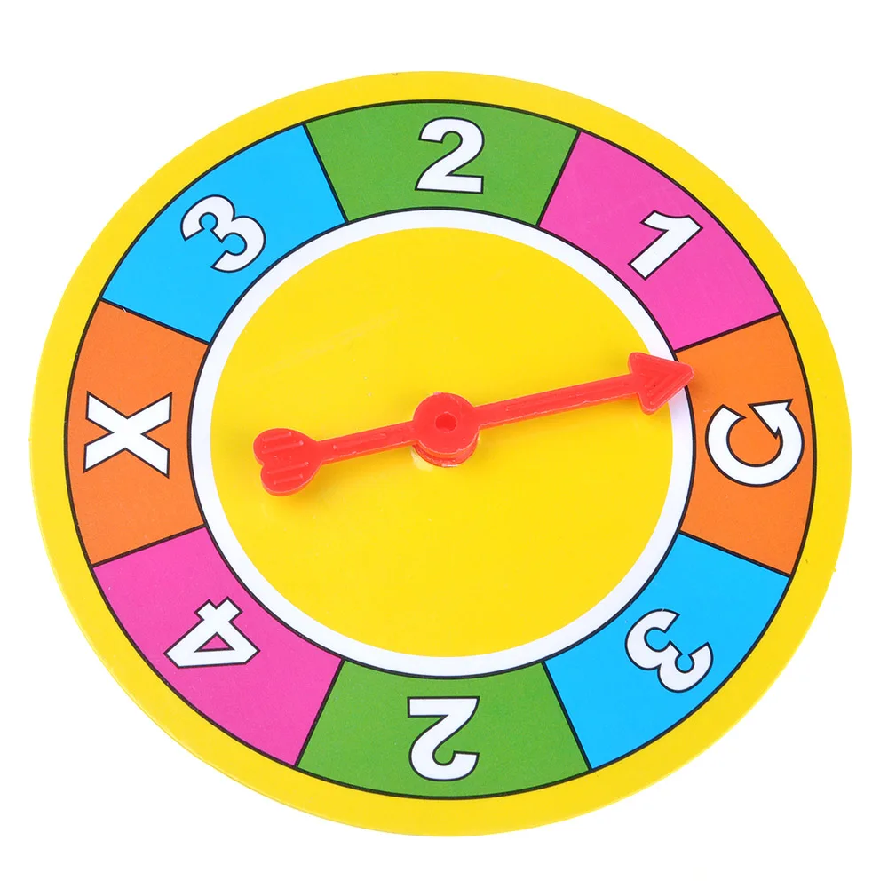 HTB1AeSiyBmWBuNkSndVq6AsApXaq