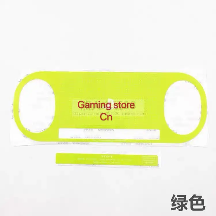 QQ图片20200925171554