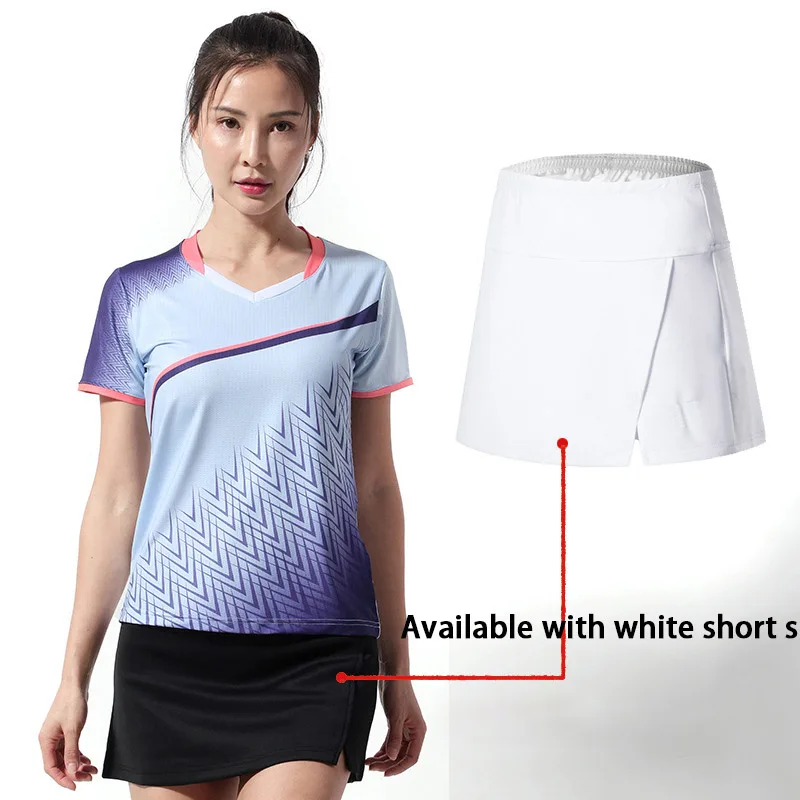 Badminton Sets