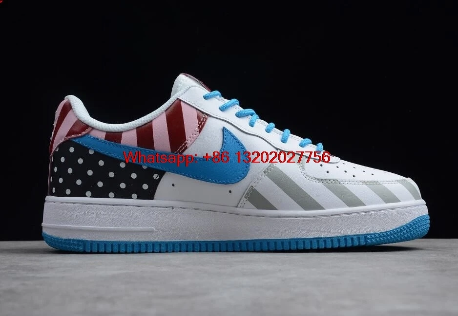 Air Force 1 07 Lv8 Af1 One Low Qs мужские кроссовки