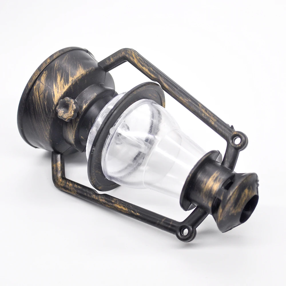 Christmas light baron lantern1 (1)