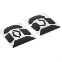 Computer Peripherals